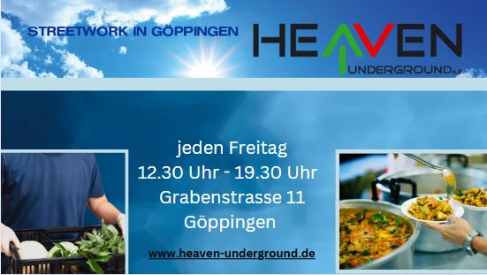 Heaven underground NEUTRAL JPG