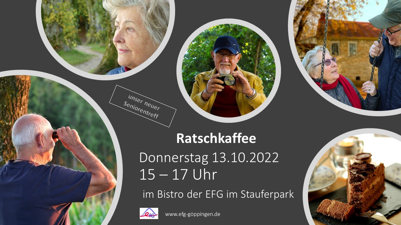 Ratschkaffee 2022 10 13jpg