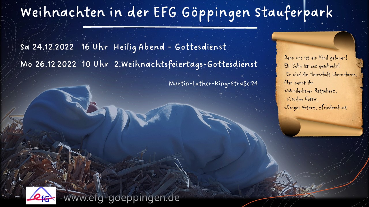 Weihnachten 2022 mit Logo jpg